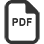 PDF erstellen